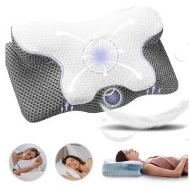 poduszka-ortopedyczna-pod-glowe-ergonomiczna-do-spania-profilowana-memory