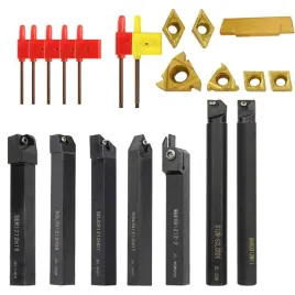 21szt-zestaw-nozy-tokarskich-skladanych-noz-tokarski-12-x-12mm