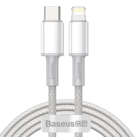 kabel-usb-typ-c-lightning-dla-iphone-20w-2m-nylonowy-bialy-baseus
