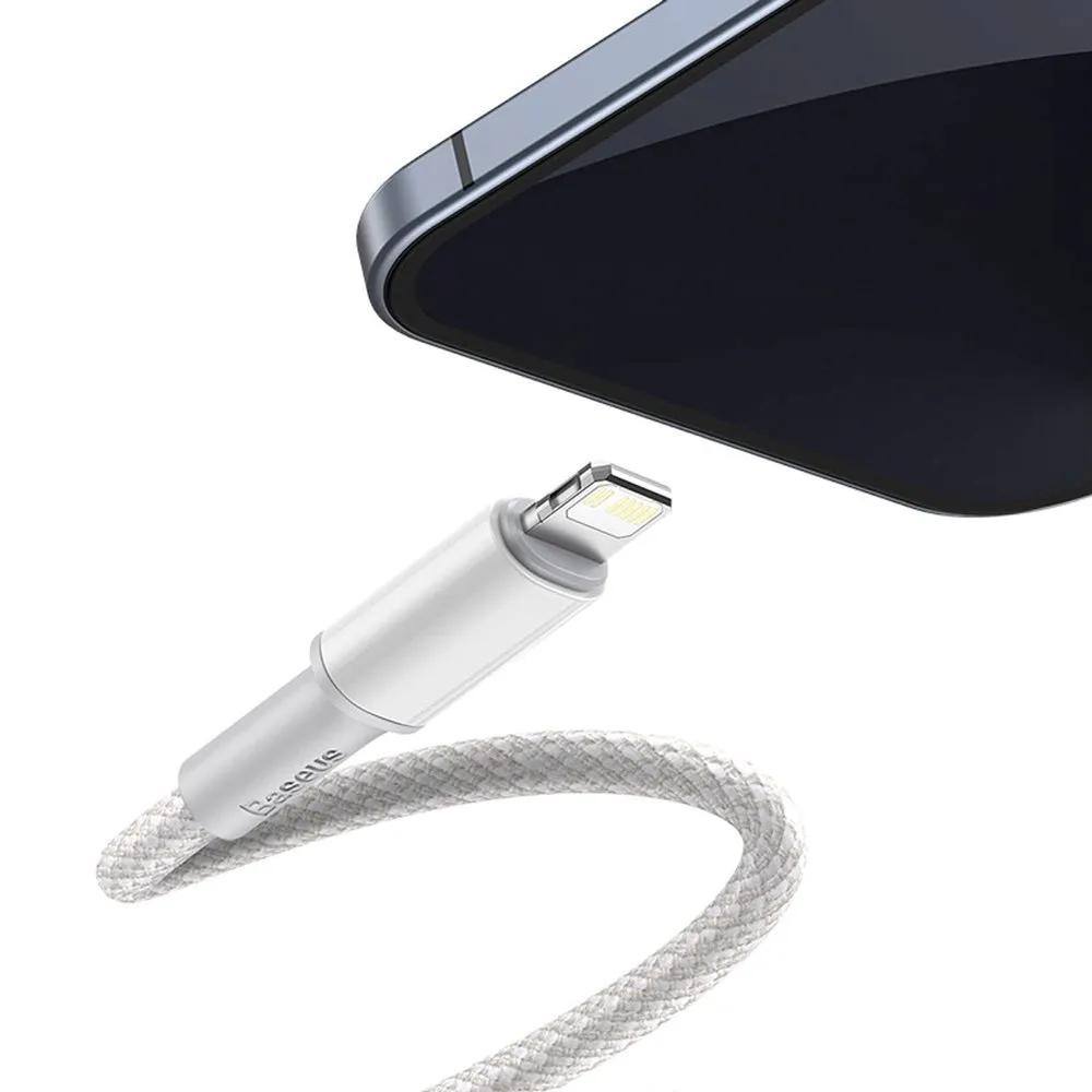 kabel-usb-typ-c-lightning-dla-iphone-20w-2m-nylonowy-bialy-baseus