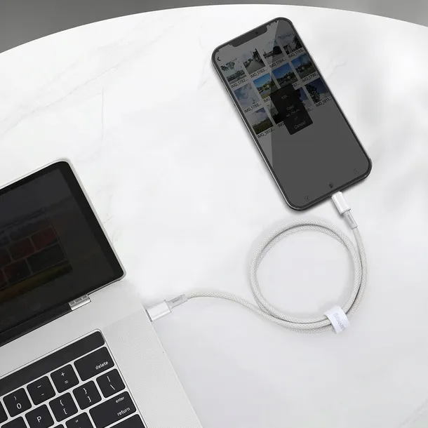 kabel-usb-typ-c-lightning-dla-iphone-20w-2m-nylonowy-bialy-baseus-stan-nowy-kod-producenta-1018908