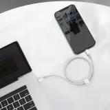 kabel-usb-typ-c-lightning-dla-iphone-20w-2m-nylonowy-bialy-baseus-stan-nowy-kod-producenta-1018908