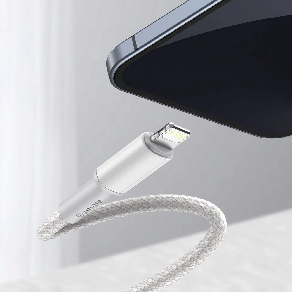 kabel-usb-typ-c-lightning-dla-iphone-20w-2m-nylonowy-bialy-baseus