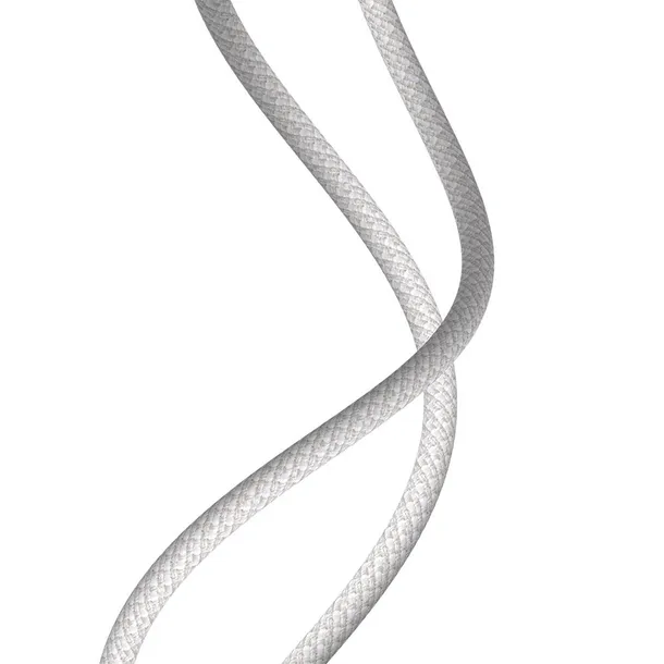 kabel-usb-typ-c-lightning-dla-iphone-20w-2m-nylonowy-bialy-baseus-marka-baseus-stan-nowy