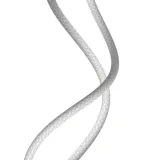 kabel-usb-typ-c-lightning-dla-iphone-20w-2m-nylonowy-bialy-baseus-marka-baseus-stan-nowy
