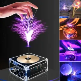 bluetooth-tesla-coil-music-glosnik-plazmowy-touchable-naukowe-eksperymenty
