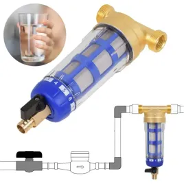 filtr-osadnikowy-do-wody-kompletny-samoczyszczacy-3-4