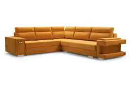 piekny-naroznik-milano-ii-2x-barek-funkcja-spania