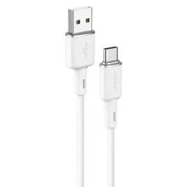kabel-usb-typ-c-120-cm-3a-acefast-do-ladowania-i-przesylania-danych-bial