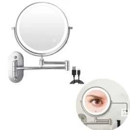 10x-powiekszajace-lusterko-do-makijazu-golenia-podswietlane