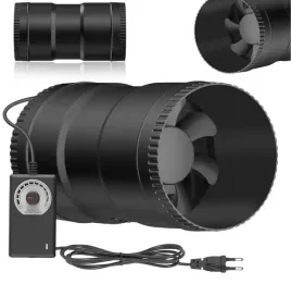 wentylator-rurowy-wyciagowy-100-mm-221-m-h-regulowany