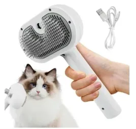 szczotka-parowa-dla-psa-kota-zwierzat-elektryczna-do-pielegnacji-siersci