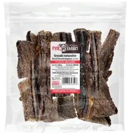 zwacze-baranie-jagniece-500g-or-5-10cm-40-50szt-op-przysmak-dla-psa