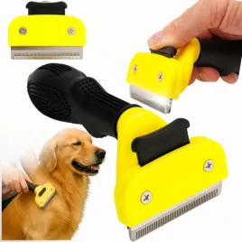 trymer-szczotka-dla-psa-kota-do-siersci-zgrzeblo-usuwa-martwy-wlos-grzebien