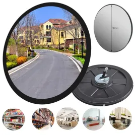 lustro-wypukle-okragle-30-cm-abs