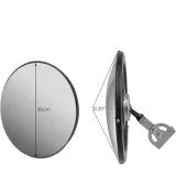 lustro-wypukle-okragle-30-cm-abs-ksztalt-lustra-okragle