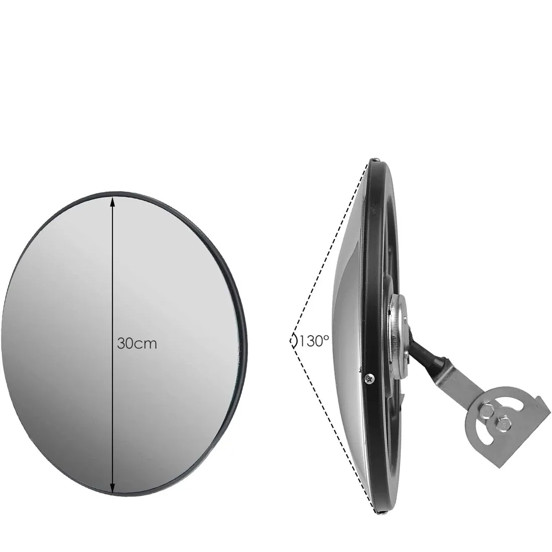 lustro-wypukle-okragle-30-cm-abs-ksztalt-lustra-okragle