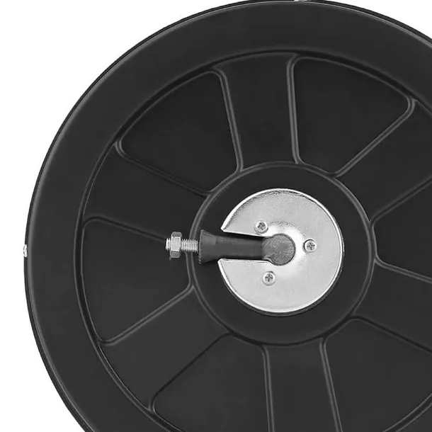 lustro-wypukle-okragle-30-cm-abs-szerokosc-produktu-30-cm