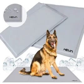mata-chlodzaca-dla-psa-zelowa-legowisko-heva-duza-premium-gruba-110x70cm