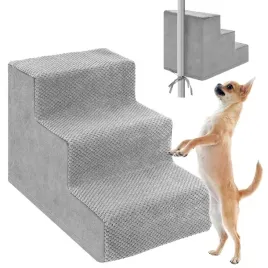 schody-schodki-dla-psa-rampa-podest-do-lozka-3-stopnie-35cm-stabilne