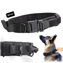 profesjonalna-obroza-taktyczna-dla-duzego-psa-metalowa-klamra-mocna-xl