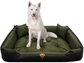 legowisko-dla-psa-xxl-wodoodporne-115x95-kojec-lozko-dla-duzego-psa-xl