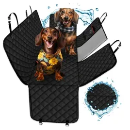 pokrowiec-mata-dla-psa-wodoodporna-do-samochodu-na-siedzenie-duza-132x145cm