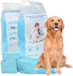 podklady-maty-dla-psa-psow-zwierzat-nauka-sikania-xl-90x60cm-50szt