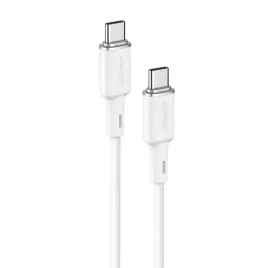kabel-usb-typ-c-120-cm-do-ladowania-60w-acefast-bialy-power-delivery