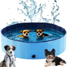 basen-dla-psa-xxl-80x30cm-ogrodowy-dla-zwierzat-rozporowy