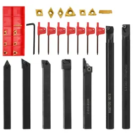 21-szt-zestaw-nozy-tokarskich-skladanych-noz-tokarski-10-mm