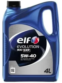 elf-evolution-900-sxr-5w40-4l