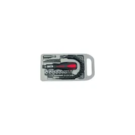 wkretak-uniwersalny-z-grzechotka-crv-zestaw-23-elementy-proline-10008