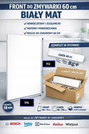 front-do-zmywarki-60-cm-cokol-or9003-bialy-mat-or-zabudowa-or-premium
