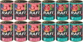 dolina-noteci-rafi-junior-mix-smakow-psa-12x-400g