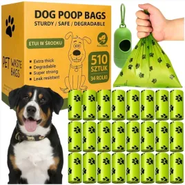 woreczki-na-psie-odchody-biodegradowalne-510-sztuk-worki-eco-na-kupy-etui