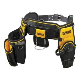 pas-monterski-narzedziowy-sakwy-dewalt-dwst1-75552