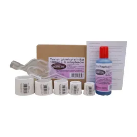silvercars-tester-szczelnosci-uszczelki-glowicy-co2-100ml