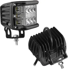 2szt-mocna-lampa-robocza-panel-halogen-12v-24v-60w-ledbar-12led-cube-ip67