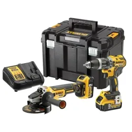wkretarka-dcd796-szlifierka-dcg405-2x5ah-dewalt-dck2080p2t