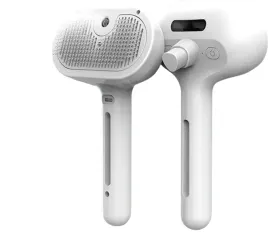 szczotka-parowa-dla-kota-i-psa-samoczyszczaca-poziom-wody-elektryczna