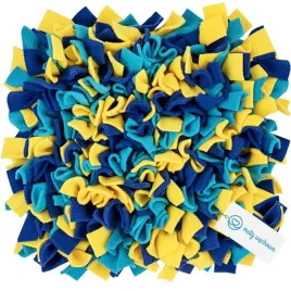 mata-wechowa-dla-psa-i-kota-rozne-kolory-zabawka-edukacyjna-na-przysmaki