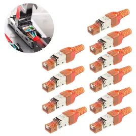 10-szt-zlaczka-adapter-kabla-sieciowego-rj45-przedluzka-ethernet-lan-cat7