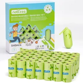 woreczki-na-psie-odchody-biodegradowalne-540-szt-dozownik