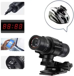 kompaktowa-kamera-na-motocyklowy-wodoodporna-sportowa-kamera-wideo-1080p-hd