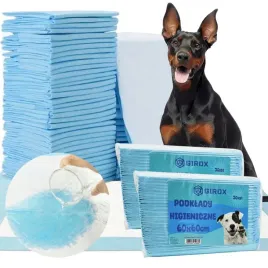 podklady-higieniczne-chlonne-maty-do-przewijania-mata-60x60-100-szt-dla-psa