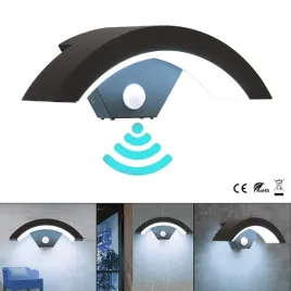 18w-kinkiet-zewnetrzny-led-nad-drzwi-wejsciowe-z-czujnikiem-ruchu-czarny