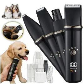 maszynka-trymer-do-dla-psa-lap-uszu-psow-kota-pilnik-do-pazurow-3w1