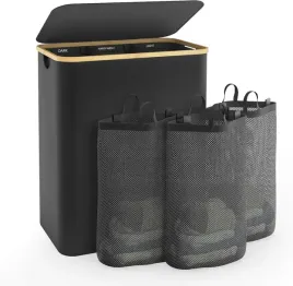 kosz-na-pranie-duzy-kosz-na-brudna-bielizne-z-pokrywka-156l-waski