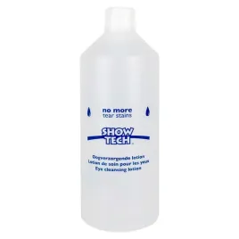 show-tech-no-more-tear-stains-1l-plyn-na-zacieki-pod-oczy